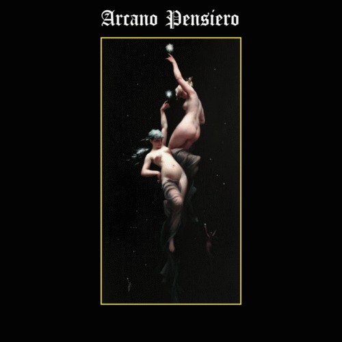 Arcano Pensiero : Dungeon Compilation